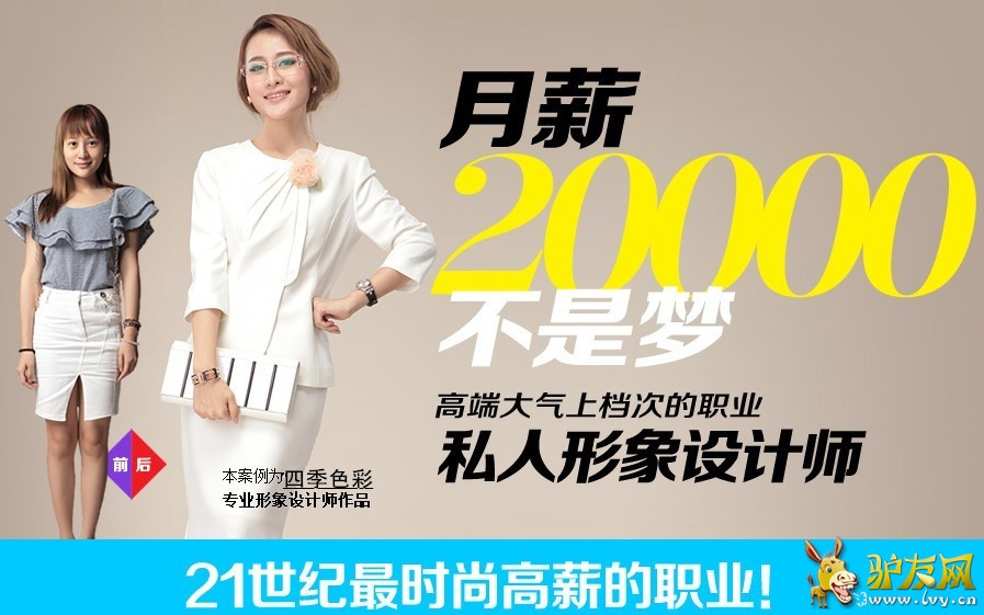 QQͼƬ20140801141153_����.jpg