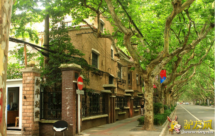 QQ��ͼ20160425164533.png